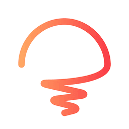 Today Weather - Widget, Forecast, Radar & Alert icon