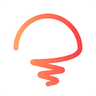 Today Weather - Widget, Forecast, Radar & Alert icon