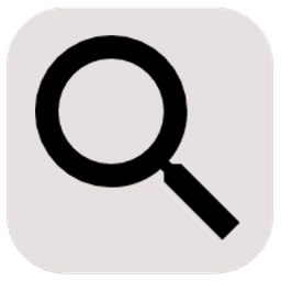 Torrent-Search icon