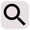 Torrent-Search icon
