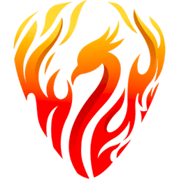 Cifras offLine Light icon