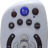 Icono de Remote Control For Astro