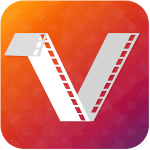 VidMate - HD video downloader 2018 icon