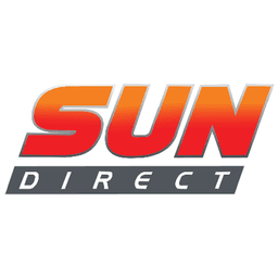 My Sun Direct App icon