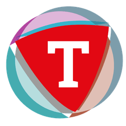 PayiQ Tickets icon