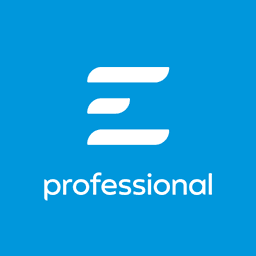 Emburse Professional icon