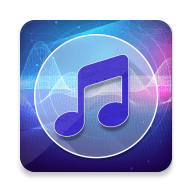 mp3 Music Player icon