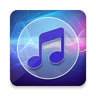 mp3 Music Player icon