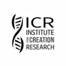 Creation Science Update icon