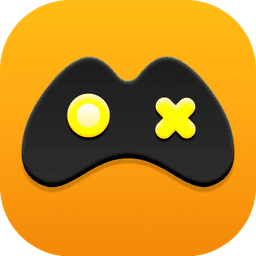 AHA Games: 10K+ Offline Games icon
