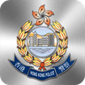 Hong Kong Police Mobile App icon