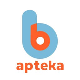 b-apteka.ru icon