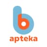 b-apteka.ru icon