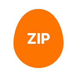 ALZip – File Manager & Unzip icon