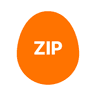 ALZip – File Manager & Unzip icon