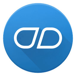 Medisafe Meds & Pill Reminder icon