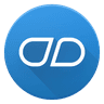 Medisafe Meds & Pill Reminder icon