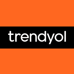 Trendyol: Fashion & Trends icon