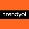 Trendyol: Fashion & Trends icon