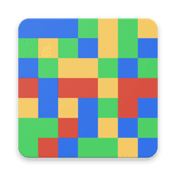 Defragger icon