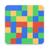 Defragger icon