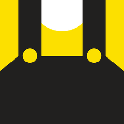 Yandex Smena icon