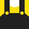 Yandex Smena icon