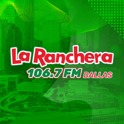 La Ranchera icon