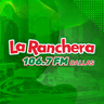 La Ranchera simgesi
