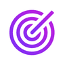Symbol von Pulse