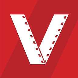 Free Video Downloader - Video Downloader App icon