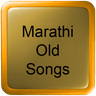 Marathi Old Songs simgesi