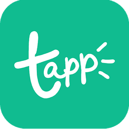 Teacher Tapp icon