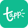 Teacher Tapp icon