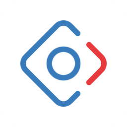 Zoho Creator Portal icon