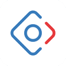 Значок Zoho Creator Portal