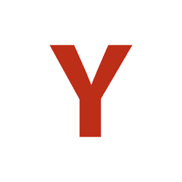 L'Yonne icon