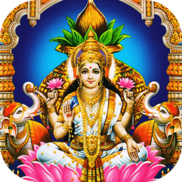 Lalitha Sahasranama icon