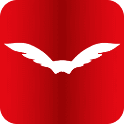 Eagle Play IPTV icon