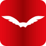Eagle Play IPTV icon