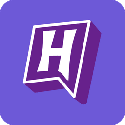 Hopscotch - Kids Fashion Brand icon
