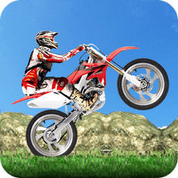 MX Motocross icon