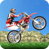 MX Motocross icon