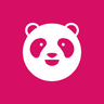 foodpanda - Local Food & Grocery Delivery icon