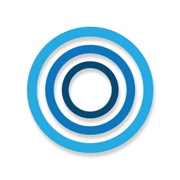 Parental Control Center icon