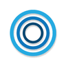 Parental Control Center icon