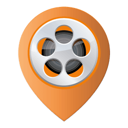 CinemApp Cinema icon