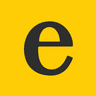 Evidation: Earn Health Rewards का आइकन