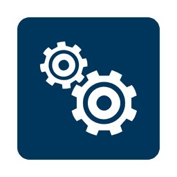 HTC MirrorLink icon
