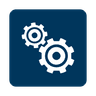 HTC MirrorLink icon